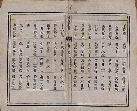 [下载][陈氏宗谱]江苏陈氏__清光绪13年1887_七.pdf