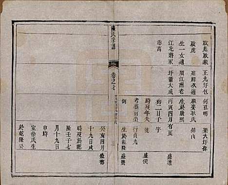 [下载][陈氏宗谱]江苏陈氏__清光绪13年1887_七.pdf