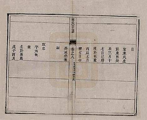 [下载][陈氏宗谱]江苏陈氏__清光绪13年1887_八.pdf