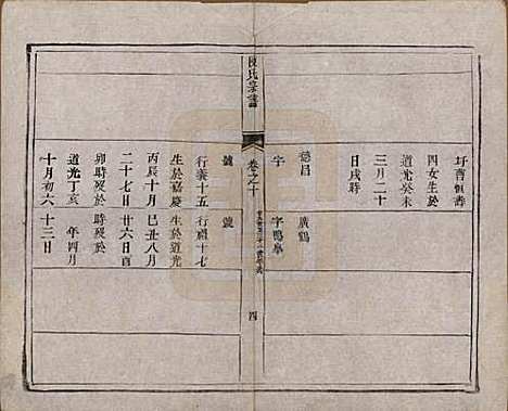 [下载][陈氏宗谱]江苏陈氏__清光绪13年1887_十.pdf