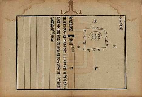 [下载][陈氏世谱]江苏陈氏(共四卷首一卷)__清光绪十六年（1890）_三.pdf