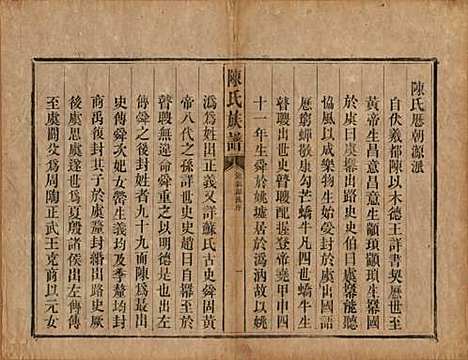 [下载][陈氏族谱]中国陈氏__清光绪十四年（1888）_二.pdf