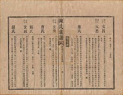 [下载][陈氏族谱]中国陈氏__清光绪十四年（1888）_四.pdf