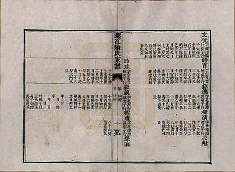 [下载][螺江陈氏家谱]福建陈氏__清嘉庆二十五年（1820）_八.pdf