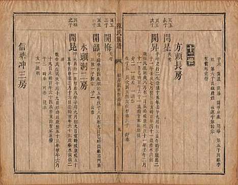 [下载][陈氏族谱]湖南陈氏__清同治三年（1864）_三.pdf