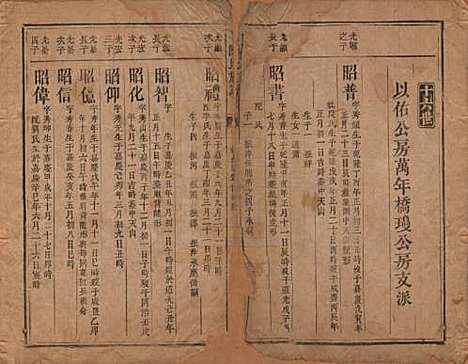 [下载][陈氏族谱]湖南陈氏__清同治三年（1864）_八.pdf