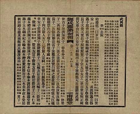 [下载][邓氏联谱]湖南邓氏(共初辑六卷)__民国二十三年（1934）_三.pdf