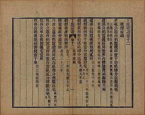 [下载][丁氏宗谱]中国丁氏(共二十四卷首一卷)__清光绪十六年（1890）_十二.pdf