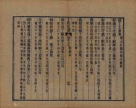 [下载][丁氏宗谱]中国丁氏(共二十四卷首一卷)__清光绪十六年（1890）_十八.pdf