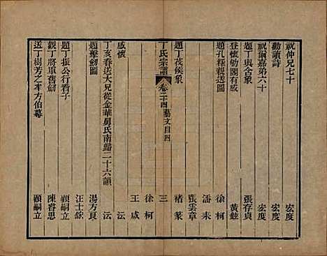 [下载][丁氏宗谱]中国丁氏(共二十四卷首一卷)__清光绪十六年（1890）_二十四.pdf