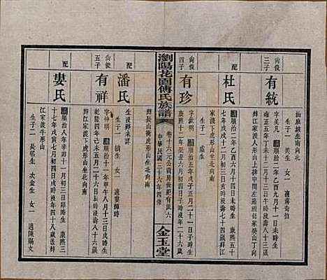 [下载][浏阳花园傅氏族谱]湖南傅氏(共三十卷)__民国三十六年（1947）_十六.pdf