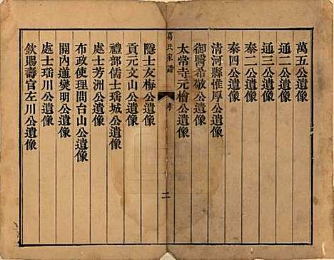 [下载][葛氏家谱]江苏葛氏(共四卷)__清乾隆二十年（1755）_一.pdf