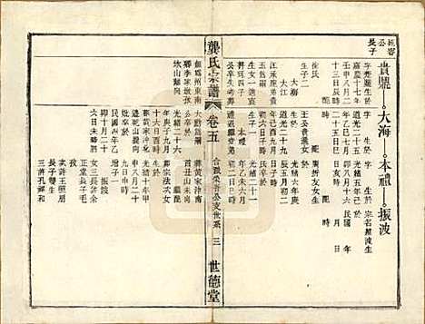 [下载][龚氏宗谱]安徽龚氏__民国5年1916_五.pdf