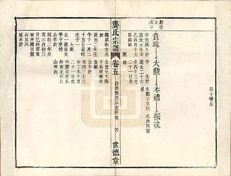 [下载][龚氏宗谱]安徽龚氏__民国5年1916_五.pdf