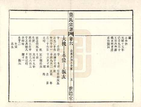 [下载][龚氏宗谱]安徽龚氏__民国5年1916_六.pdf