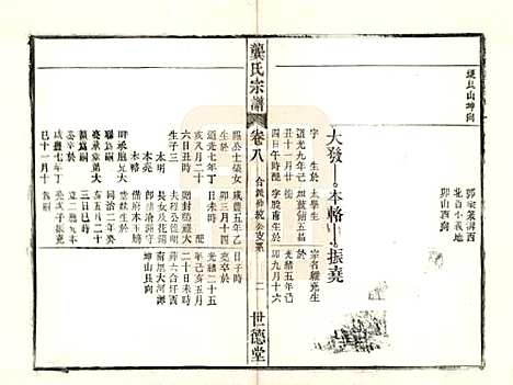 [下载][龚氏宗谱]安徽龚氏__民国5年1916_八.pdf