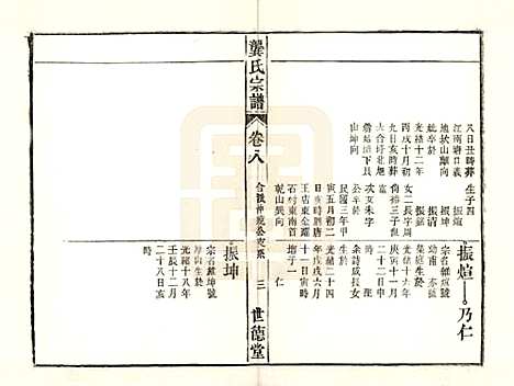 [下载][龚氏宗谱]安徽龚氏__民国5年1916_八.pdf