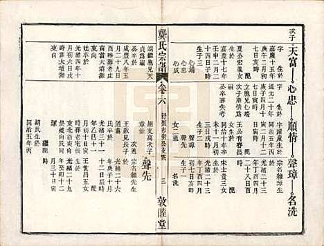 [下载][龚氏宗谱]安徽龚氏__民国5年1916_十七.pdf