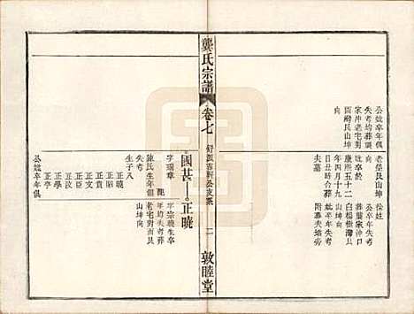 [下载][龚氏宗谱]安徽龚氏__民国5年1916_十八.pdf