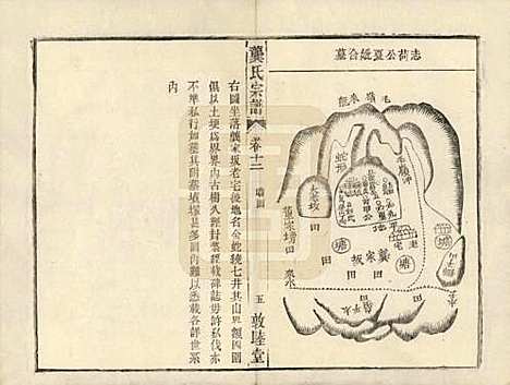 [下载][龚氏宗谱]安徽龚氏__民国5年1916_二十三.pdf