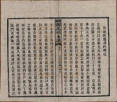 [下载][资阳郭氏洪淳支谱]湖南郭氏__民国25年（1936）_三十.pdf