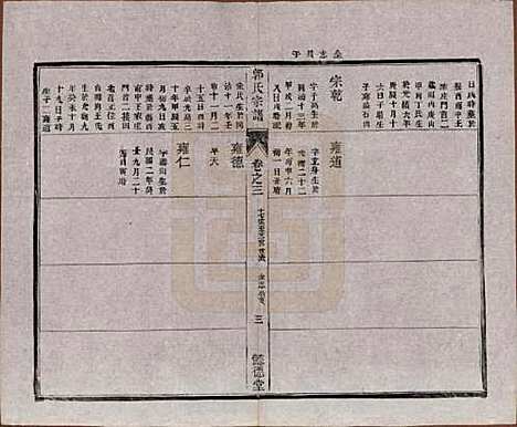 [下载][如皋郭氏宗谱]江苏郭氏(共十卷卷首二卷)__民国九年（1920）G303.pdf