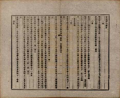 [下载][庐江郡何氏大同宗谱]中国何氏(共二十六卷)__民国十年（1921）_八.pdf