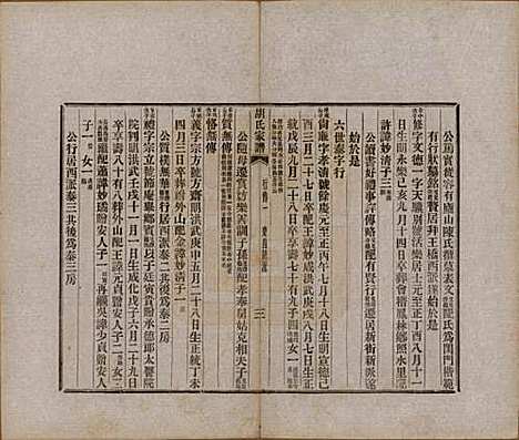 [下载][胡氏家谱]浙江胡氏(共二十六卷首一卷)__清光绪十四年（1888）_十四.pdf