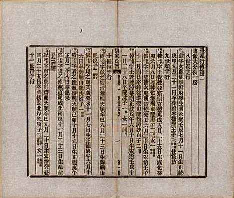 [下载][胡氏家谱]浙江胡氏(共二十六卷首一卷)__清光绪十四年（1888）_十五.pdf