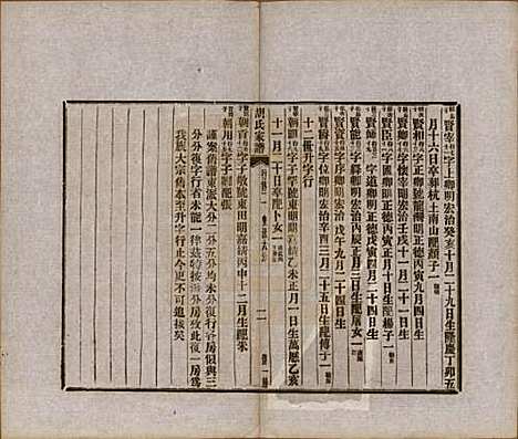 [下载][胡氏家谱]浙江胡氏(共二十六卷首一卷)__清光绪十四年（1888）_十五.pdf