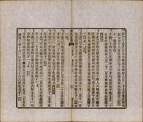 [下载][胡氏家谱]浙江胡氏(共二十六卷首一卷)__清光绪十四年（1888）_十七.pdf