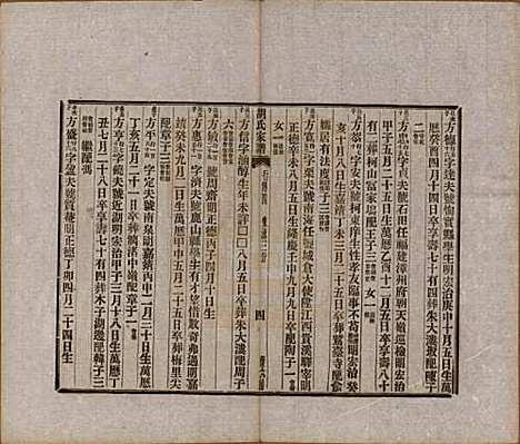 [下载][胡氏家谱]浙江胡氏(共二十六卷首一卷)__清光绪十四年（1888）_十七.pdf