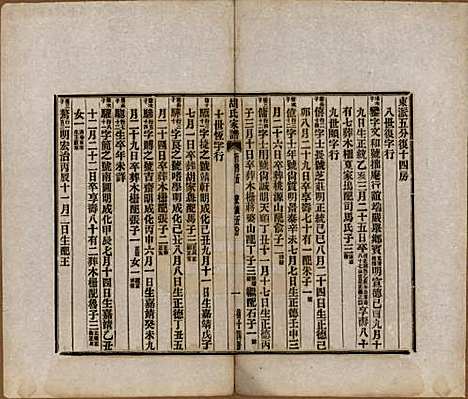 [下载][胡氏家谱]浙江胡氏(共二十六卷首一卷)__清光绪十四年（1888）_十八.pdf