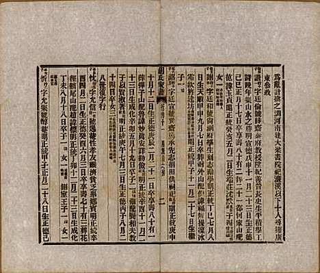 [下载][胡氏家谱]浙江胡氏(共二十六卷首一卷)__清光绪十四年（1888）_二十四.pdf