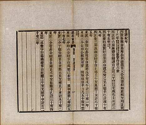 [下载][胡氏家谱]浙江胡氏(共二十六卷首一卷)__清光绪十四年（1888）_二十六.pdf