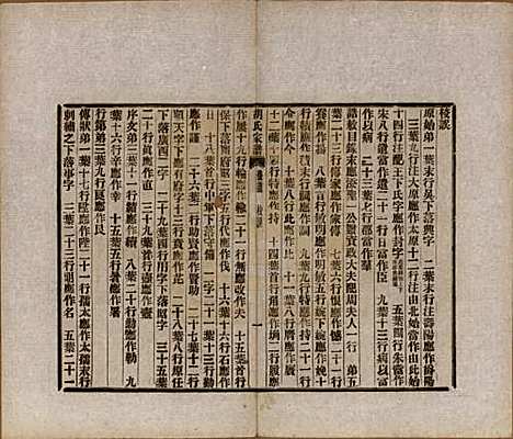 [下载][胡氏家谱]浙江胡氏(共二十六卷首一卷)__清光绪十四年（1888）_二十六.pdf