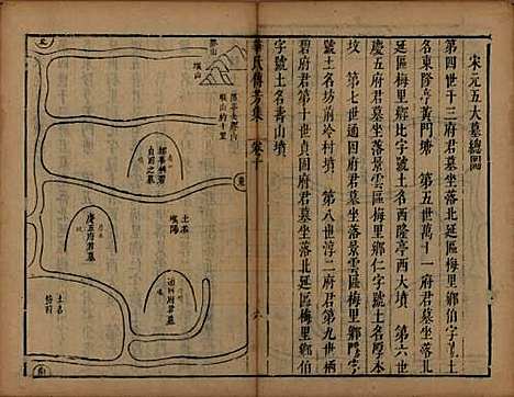 [下载][华氏传芳集]江苏华氏__清康熙间1662-1722_十.pdf