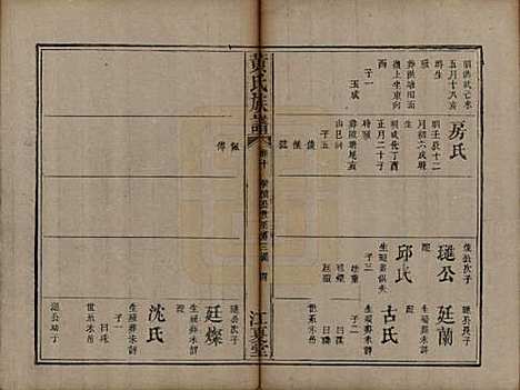 [下载][黄氏族谱]福建黄氏__道光22年（1842）_十.pdf