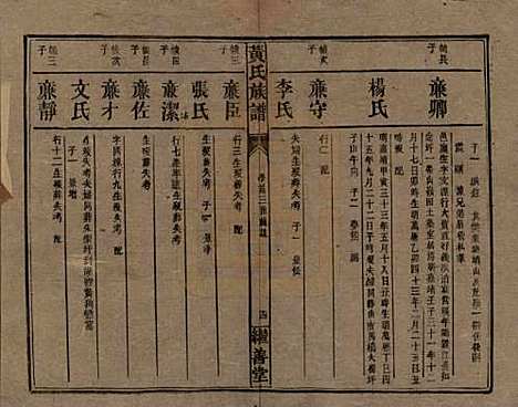 [下载][黄氏族谱]湖南黄氏__民国十九年1930_九.pdf