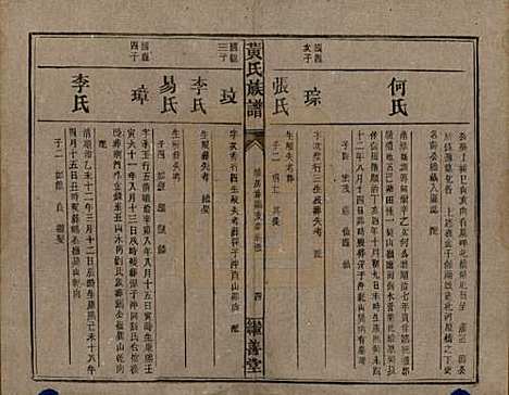 [下载][黄氏族谱]湖南黄氏__民国十九年1930_十.pdf