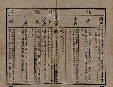 [下载][黄氏族谱]湖南黄氏__民国十九年1930_十.pdf