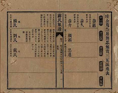 [下载][蒋氏族谱]湖南蒋氏__清光绪11年（1885）_十一.pdf