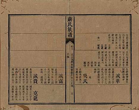 [下载][蒋氏族谱]湖南蒋氏__清光绪11年（1885）_十一.pdf