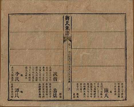 [下载][蒋氏族谱]湖南蒋氏__清光绪11年（1885）_十二.pdf