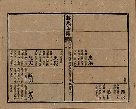 [下载][蒋氏族谱]湖南蒋氏__清光绪11年（1885）_十八.pdf