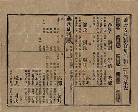 [下载][蒋氏族谱]湖南蒋氏__清光绪11年（1885）_二十四.pdf