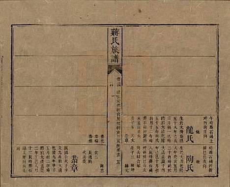 [下载][蒋氏族谱]湖南蒋氏__清光绪11年（1885）_二十四.pdf