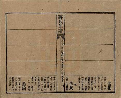 [下载][蒋氏族谱]湖南蒋氏__清光绪11年（1885）_二十四.pdf