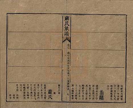 [下载][蒋氏族谱]湖南蒋氏__清光绪11年（1885）_二十四.pdf