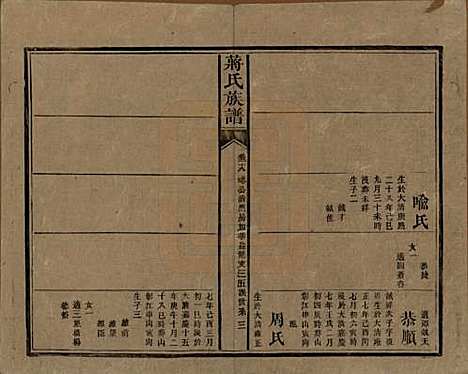 [下载][蒋氏族谱]湖南蒋氏__清光绪11年（1885）_二十九.pdf